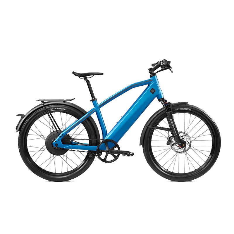 Stromer-ST2 Standard Edition-Speed Pedelec-urban.ebikes