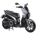 Silence S01+ Electric Scooter