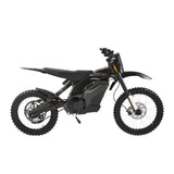 Caofen F80 Off-Road Version Electric Motorbike