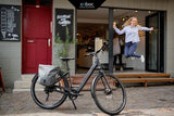 Coboc-SEVEN Kallio Comfort-Classic ebike-urban.ebikes