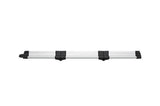 Thule-Thule EasyFold XT Foadable Loading Ramp 9334-Bike Racks-urban.ebikes