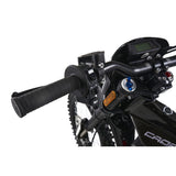 Caofen F80 Off-Road Version Electric Motorbike