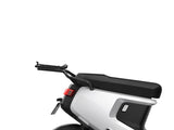SHAD-NIU MQi+ SHAD Rack / Top Box Adaptor-Top Box-urban.ebikes