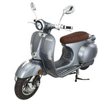 Artisan-EV2000R-Electric Moped-urban.ebikes