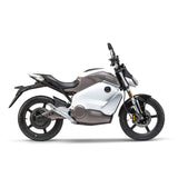 TS Street Hunter PRO Motorbike