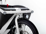 Urban Arrow-Family-Cargo eBike-urban.ebikes