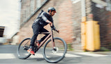 Coboc-ONE Brooklyn Fat (2021 Preorders available)-Classic ebike-urban.ebikes
