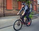 Coboc-ONE Brooklyn Fat (2021 Preorders available)-Classic ebike-urban.ebikes