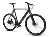 Coboc-ONE Brooklyn Fat (2021 Preorders available)-Classic ebike-urban.ebikes