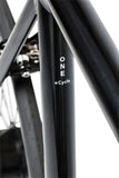Coboc-ONE eCycle F1-Classic ebike-urban.ebikes