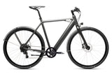 Coboc-SEVEN Montreal-Classic ebike-Small - 55cm-urban.ebikes