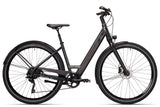 Coboc-SEVEN Kallio Comfort-Classic ebike-urban.ebikes