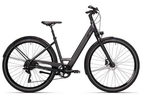 Coboc-SEVEN Kallio Comfort-Classic ebike-urban.ebikes