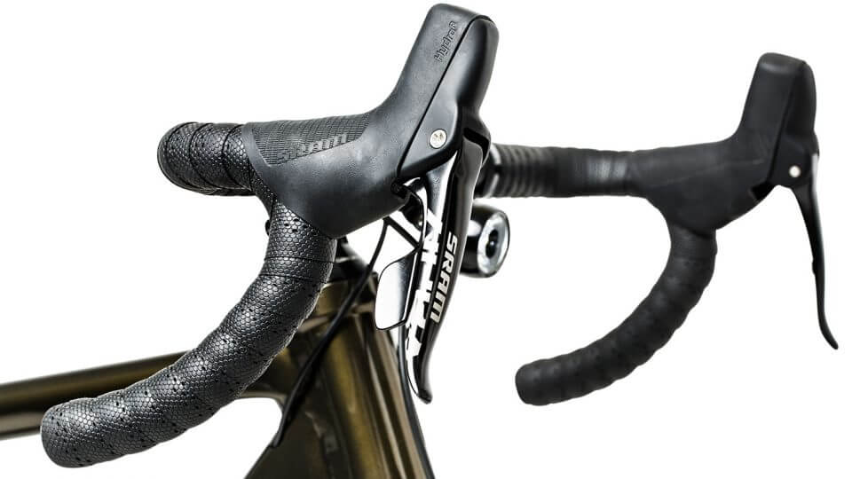 Coboc-TEN Torino-Classic ebike-urban.ebikes