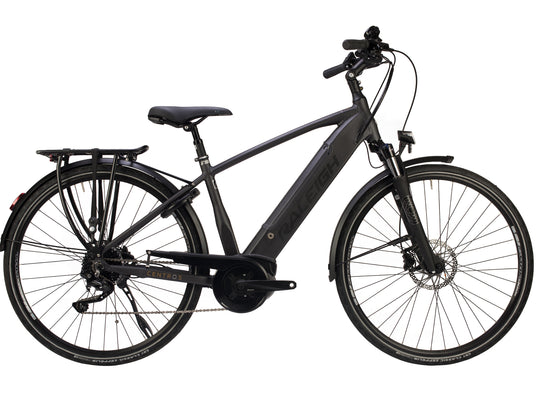 Electric Bikes For Sale