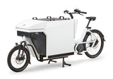 Urban Arrow-Cargo L-Cargo eBike-Performance-Craft-Black-urban.ebikes