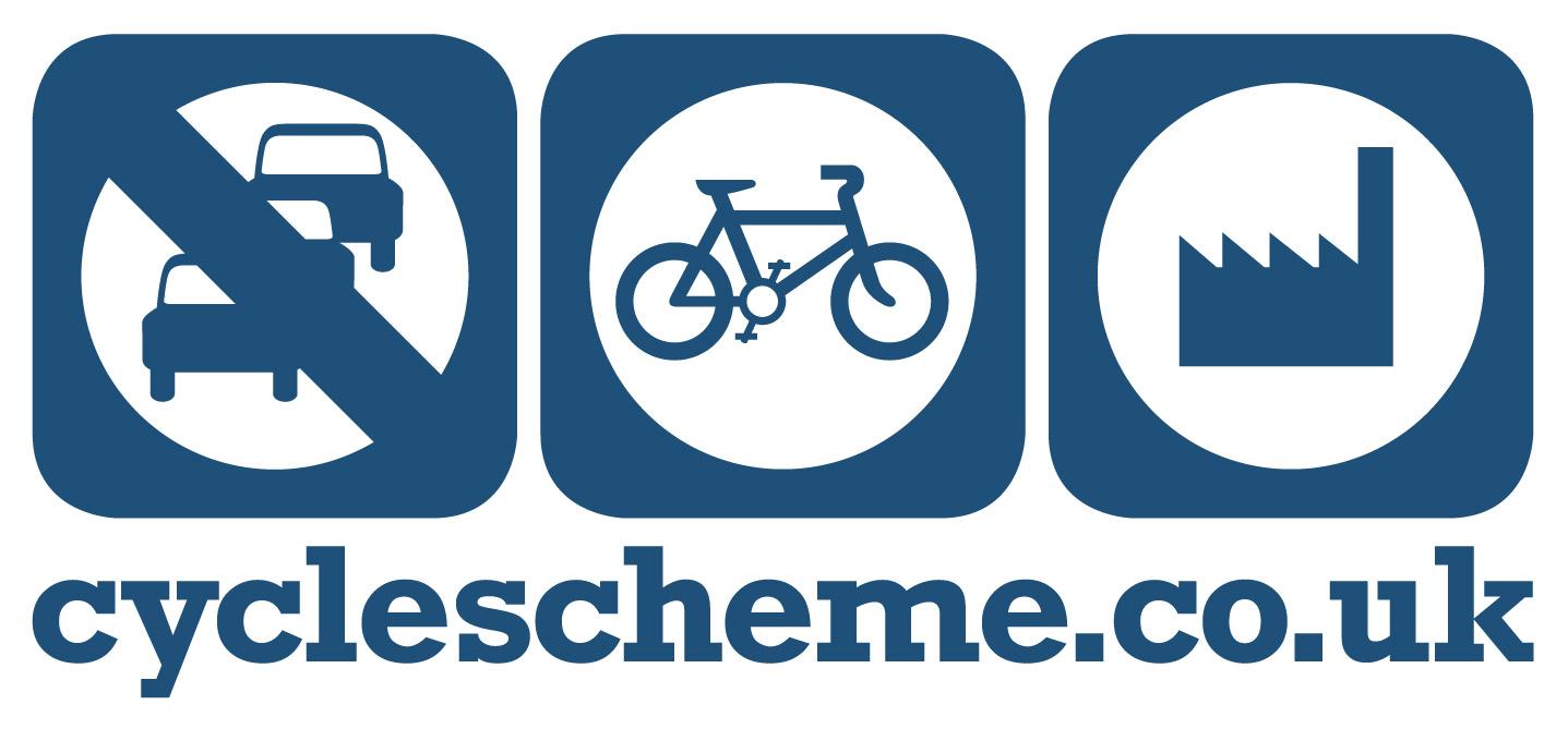 Cycle Scheme
