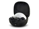 SHAD-SH29 Top Box-Top Box-urban.ebikes