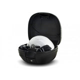 SH29 Top Box