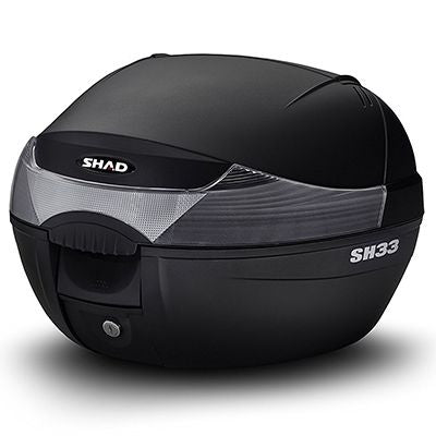 SHAD-SH33 Top Box-Top Box-urban.ebikes