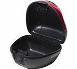 SHAD-SH33 Top Box-Top Box-urban.ebikes