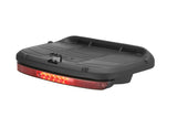 SHAD-SHAD Rear LED Brake Light-Top Box-Wide-urban.ebikes