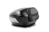 SHAD-SHAD Top Box Back Rest-Top Box-SH48-urban.ebikes