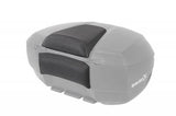 SHAD-SHAD Top Box Back Rest-Top Box-SH58x / SH59x-urban.ebikes