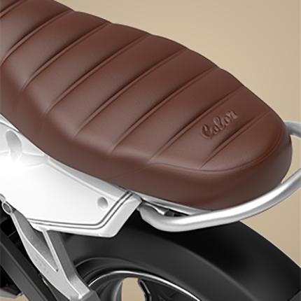 Super Soco-Super Soco TC 1500W - 28mph-electric motorbike-urban.ebikes