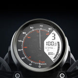 Super Soco-Super Soco TC 1500W - 28mph-electric motorbike-urban.ebikes