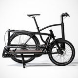 Douze-V2 Brose Cargo-Cargo eBike-urban.ebikes