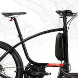 Douze-V2 Brose Cargo-Cargo eBike-urban.ebikes