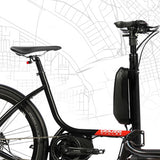 Douze-V2 Brose Cargo-Cargo eBike-Flatbed-Traveller (Step Through)-urban.ebikes