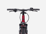 e-Explorer 4.4 eBike