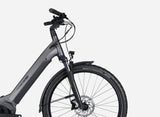 e-Explorer 7.6 LS eBike