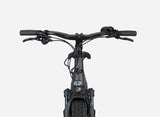 e-Explorer 7.6 LS eBike