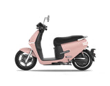 Horwin EK1 Electric Moped - All Colours