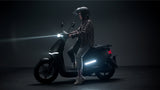 Horwin-EK3-Electric Moped-urban.ebikes