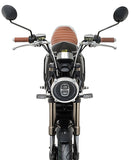 Super Soco-Super Soco TC 1500W - 28mph-electric motorbike-urban.ebikes