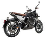 Super Soco-Super Soco TC 1500W - 28mph-electric motorbike-urban.ebikes