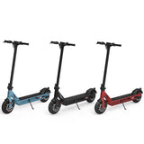 Govecs-Elmoto Kick-Kick Scooter-urban.ebikes