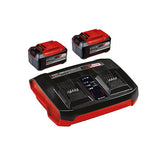 Govecs-Elmoto Kick-Kick Scooter-urban.ebikes