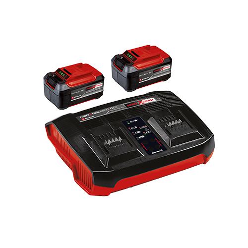 Govecs-Elmoto Kick-Kick Scooter-urban.ebikes