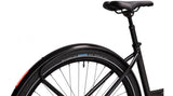 Coboc-SEVEN Kallio Comfort-Classic ebike-urban.ebikes