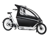 Urban Arrow-Family-Cargo eBike-urban.ebikes