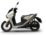 Horwin SK3 Electric Moped - All Colours