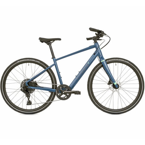 Kinesis Lyfe E-City Electric Bike