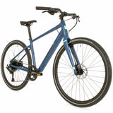 Kinesis Lyfe E-City Electric Bike