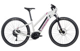 Overvolt HT 5.4 Mix eBike