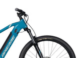 Overvolt HT 5.5 eBike